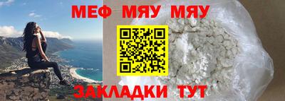 марки lsd Изобильный