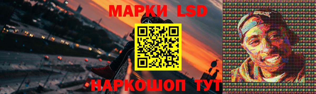 Лсд 25 экстази ecstasy  Вход с VPN  Лсд 25 экстази  Новокубанск 